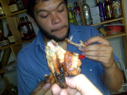 girls_night_wings.jpg