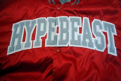 hypebeast_2.jpg