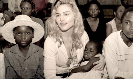 madonna.jpg