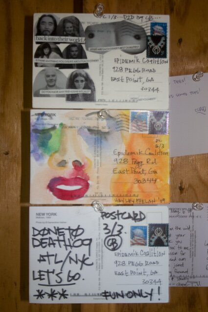 postcards_3.jpg