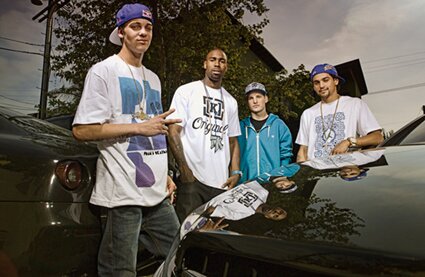 skate_life.jpg