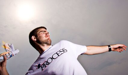 dan_hall_process_425.jpg