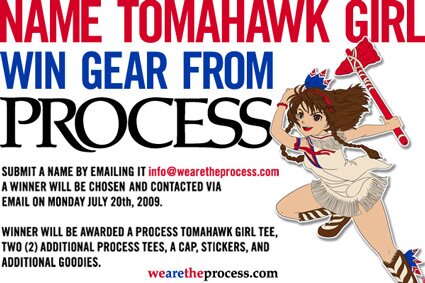 name_tomahawk_girl_425.jpg
