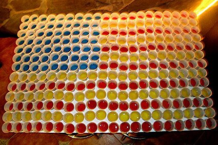 process_jello_shot_flag.jpg