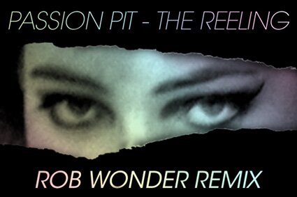 the_reeling_rob_wonder_425.jpg