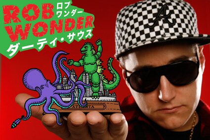 robwonder_octopivszilla_1.jpg