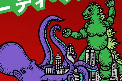 robwonder_octopivszilla_2.jpg