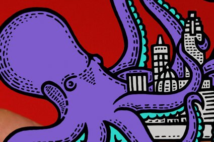 robwonder_octopivszilla_4.jpg