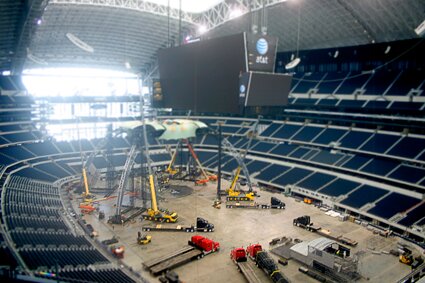 cowboys_stadium_425.jpg