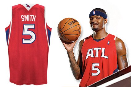 hawks_alternate_confirmed.jpg
