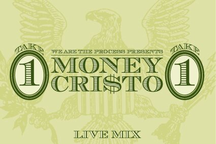 moneycristo_web.jpg