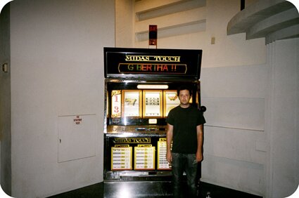 noah_kalinaimage250w800.jpg