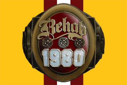 rehab_class_ring_425.png