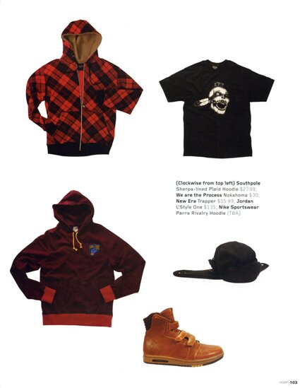 hoop_nokahoma_page_425.jpg
