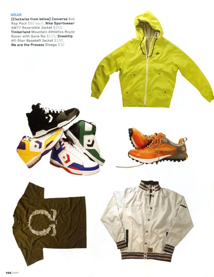 hoop_omega_page_425.jpg
