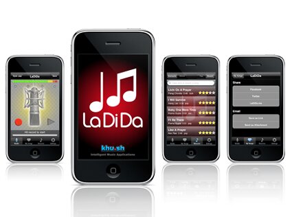 ladida_web_shots_425.jpg