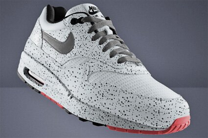 air_max_id.jpg
