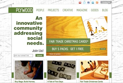plywood_website.jpg