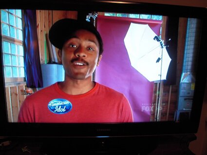 joe_martinez_american_idol.jpg
