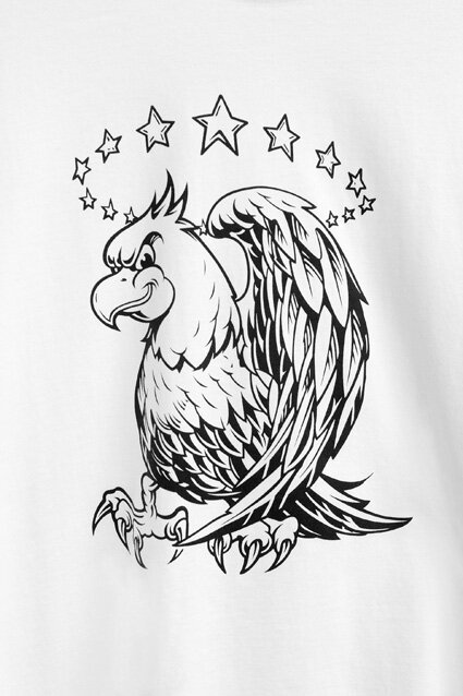 nike_ss10-detail_002317_ret.jpg