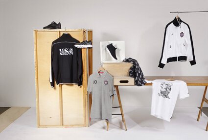 nike_ss10-group_002325_ret.jpg
