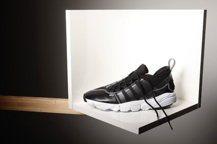 nike_ss10_air_footscape_freemotion_002827_ret.jpg