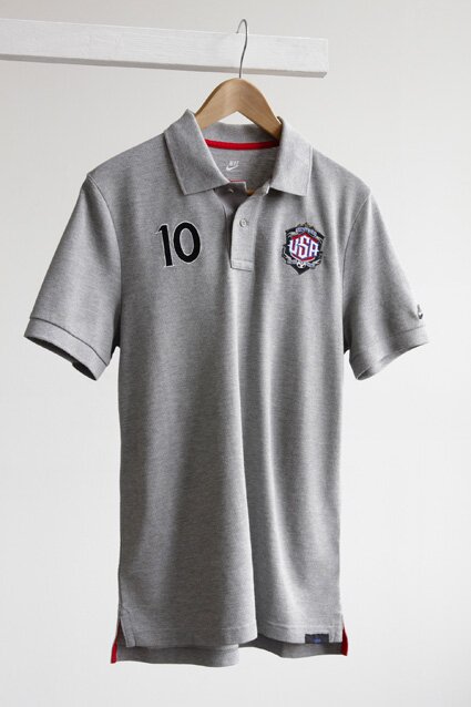 nike_ss10_gsp_002616_ret.jpg