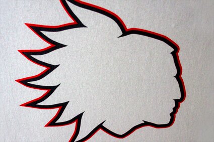 process_spring2010_teaser.jpg