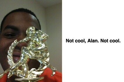 alan_and_shiva.jpg