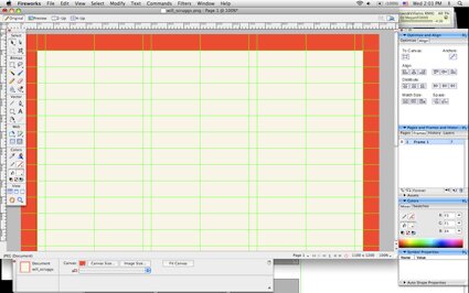 grid_425.jpg