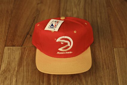 atlanta_hawks_snapback.jpg