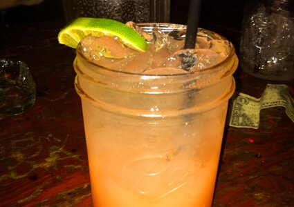 mason_jar_drink.jpg