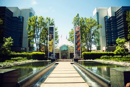 nike_campus_tour_01.jpg