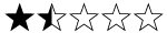 1andahalfstars.jpg