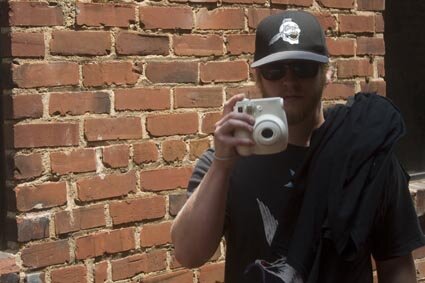 chris_mosier_camden.jpg