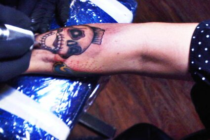 destiny_c_nokahoma_tattoo.jpg