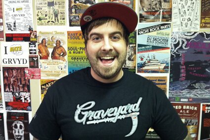 evan_hawkins_processxgraveyard_tee_425.jpg