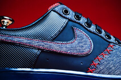 nike_bespoke_af1_larryluk_process_01.jpg