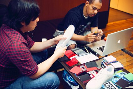 nike_bespoke_af1_larryluk_process_04.jpg