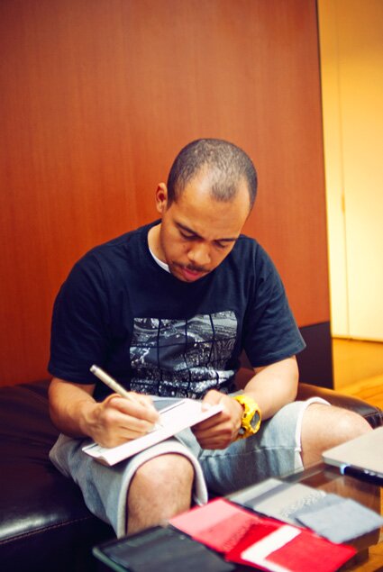 nike_bespoke_af1_larryluk_process_06.jpg