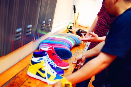 nike_bespoke_af1_larryluk_process_09.jpg