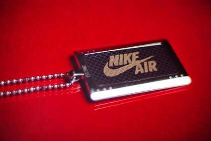 nike_bespoke_af1_larryluk_process_15.jpg
