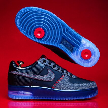 nike_bespoke_af1_larryluk_process_17.jpg