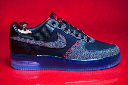 nike_bespoke_af1_larryluk_process_18.jpg