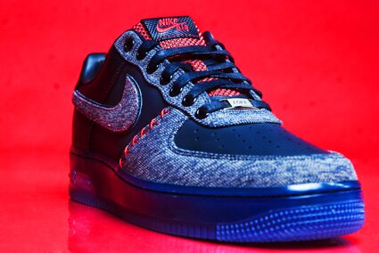 nike_bespoke_af1_larryluk_process_19.jpg