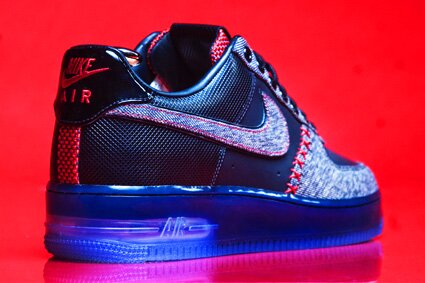 nike_bespoke_af1_larryluk_process_20.jpg