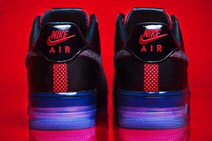 nike_bespoke_af1_larryluk_process_21.jpg