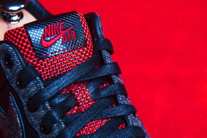 nike_bespoke_af1_larryluk_process_22.jpg