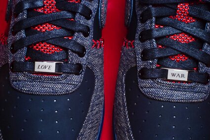 nike_bespoke_af1_larryluk_process_23.jpg
