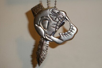 nokahoma_jewelry_necklace.jpg